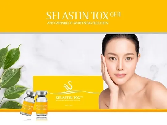 Cellastin Tox