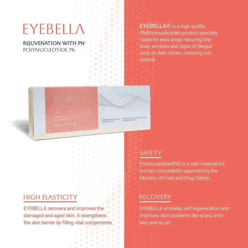 Eyebella 1%
