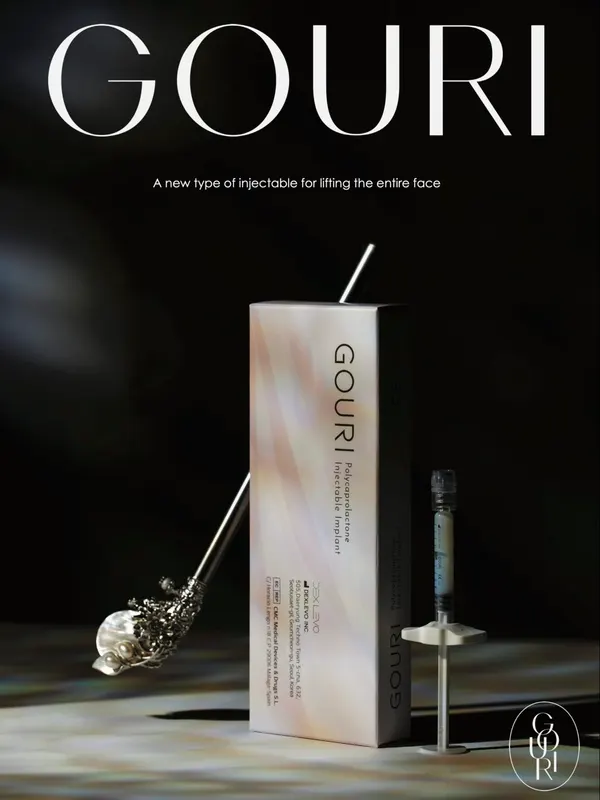 Gouri