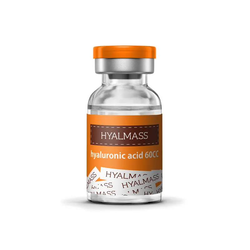 Hyalmass 60