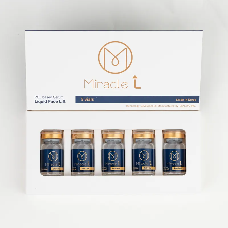 Miracle L