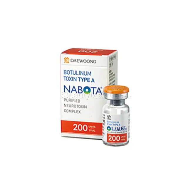 Nabota 200U