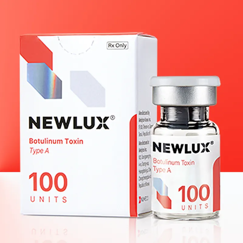 Newlux 100U