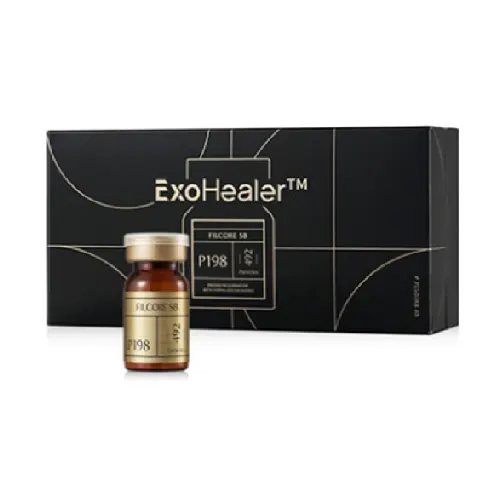 P198 ExoHealer SB