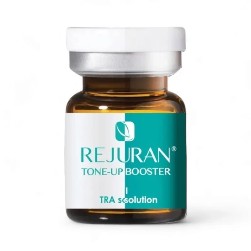 Rejuran Tone-Up Booster