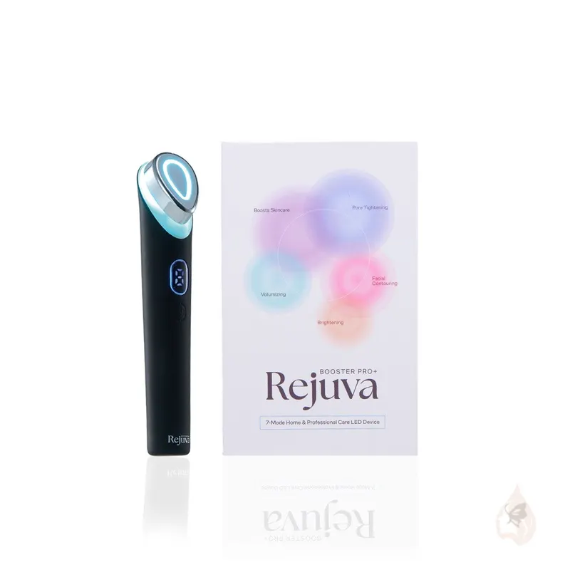 Rejuva Booster Pro+