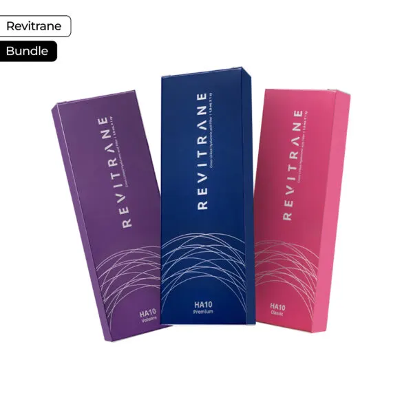 Revitrane Soft