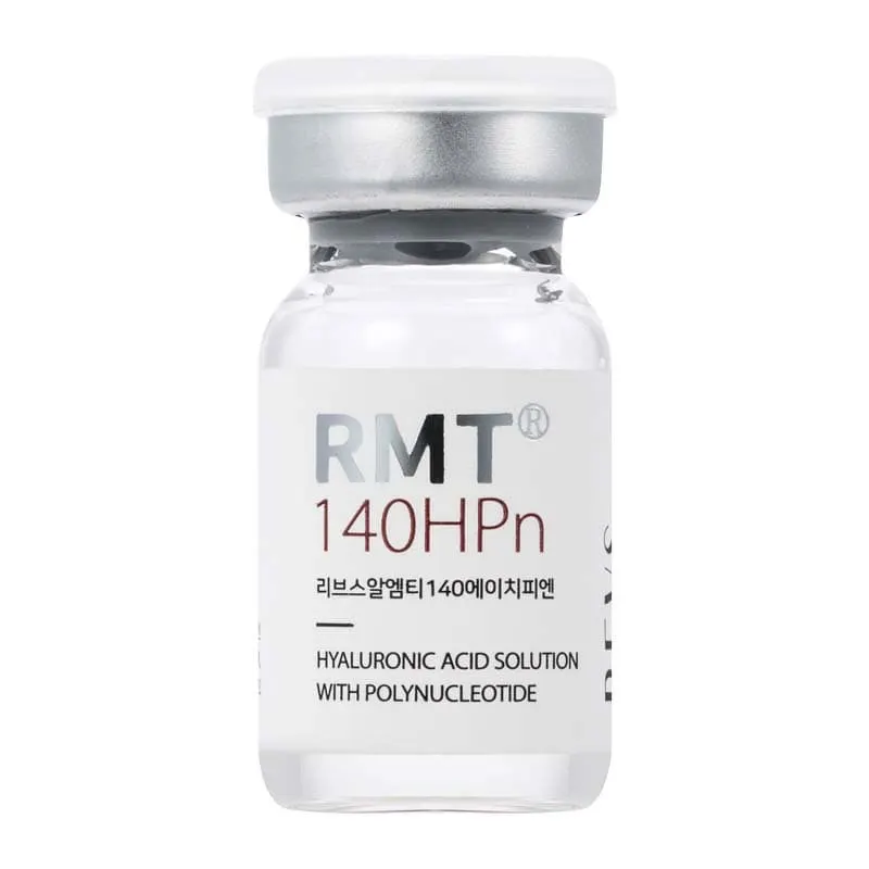 RMT140 HPn