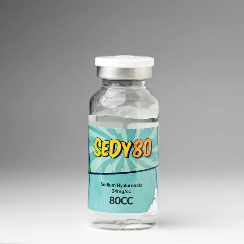 Sedy Fill 80