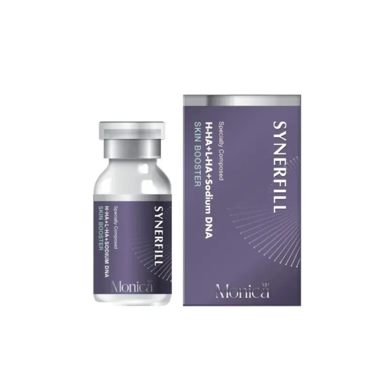 Synerfill Skinbooster
