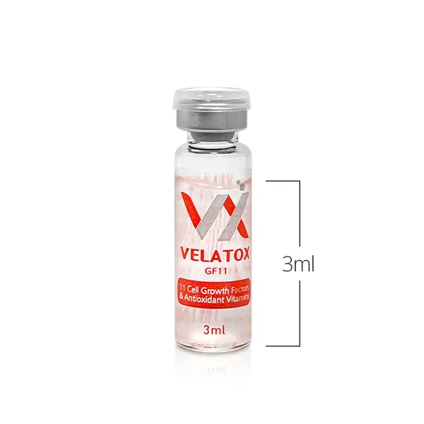 Velatox